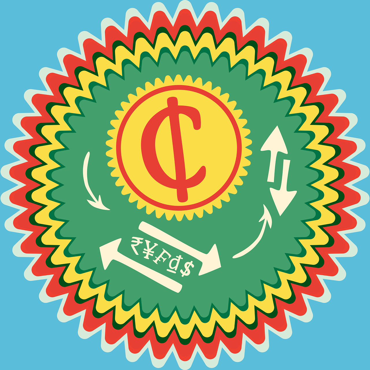 访客
